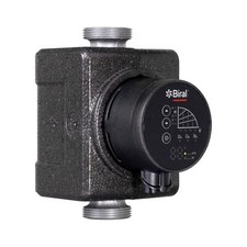 Biral HE-Umwälzpumpe PrimAX