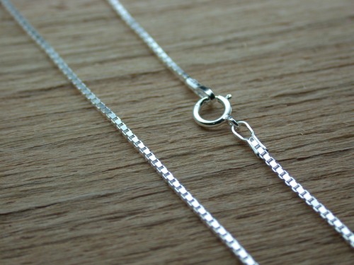 925 sterling silber feine - 925,