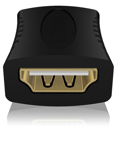 Raidsonic icy box hdmi - icy,