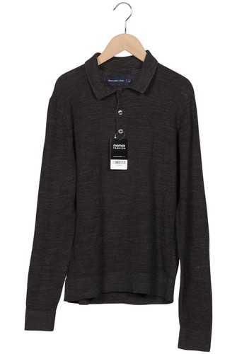 Abercrombie fitch pullover - abercrombie,