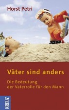 Väter sind anders: Die