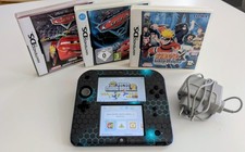 Nintendo 2DS Konsole Future
