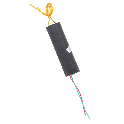 1000-kV-Hochspannungsgenerator