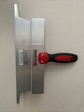 Pajarito Laibungsspachtel