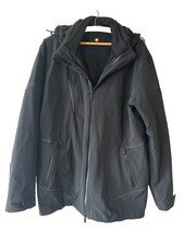 engelbert strauss e.s. vision