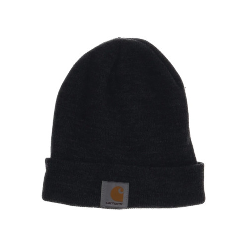 Carhartt beanie mütze - carhartt,, beanie-mütze