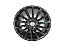 Mercedes Amg Cla 35 C118 X118 Bj.19- Alufelge Felge 8,5Jx19 Et55,2 5x112