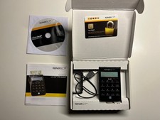 REINER SCT cyberJack® RFID