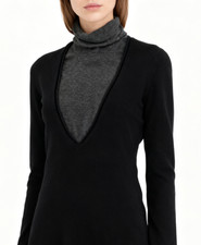 Dame pullover von heldmann - pullover, *