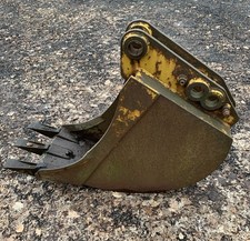 Hanomag 450D Lehnhoff