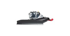 Prinoth pistenraupe leitwolf - prinoth,