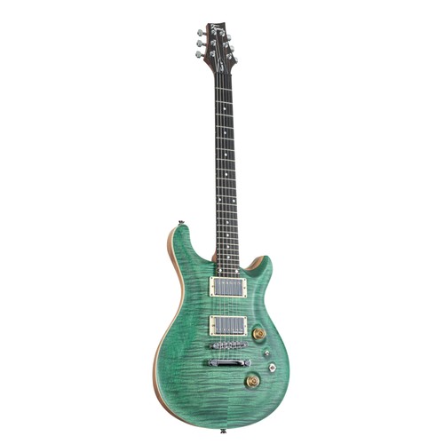 Forum classic gitarre - forum,
