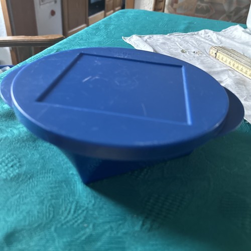 Tupperware schüssel mit - tupperware,