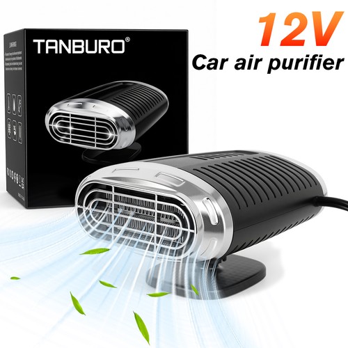 500w auto heizung standheizung - 500w,
