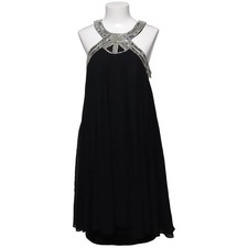 Ugo Zaldi, Cocktailkleid