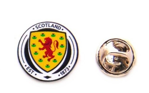 Schottland fußball - schottland,
