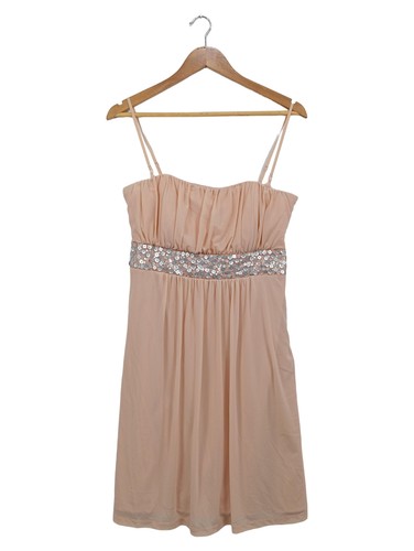 Esprit damen cocktailkleid - cocktailkleid, gr