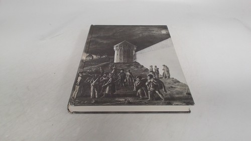 With napoleon russia 1812 - with,