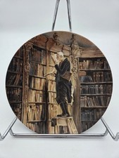 Seltmann Weiden, Wandteller