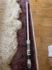 Offizielles star wars - offizielles,