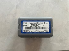 Buderus/Honeywell,VC8010-12