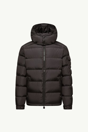 Moncler maya kurze - maya,