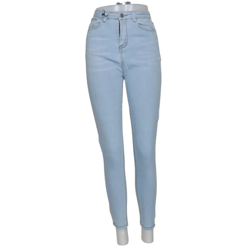 Biotulin jeans größe 25 - biotulin,,