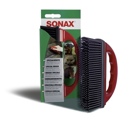 Sonax spezialbürste - sonax,