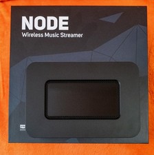 Bluesound Node N130  -