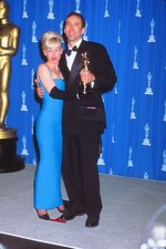 Dia nicolas cage patricia - nicolas,
