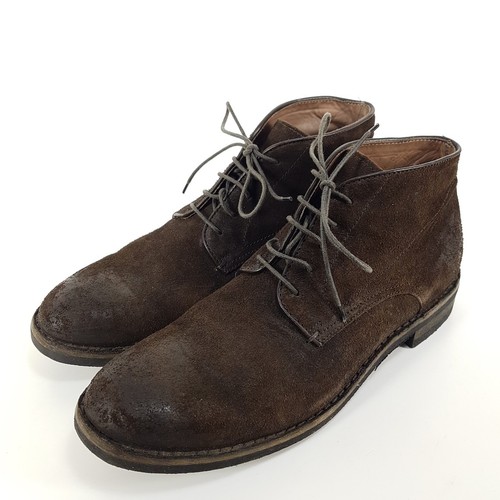 Pantanetti desert stiefel - pantanetti,