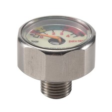  M10 Tauchen AusrüStung