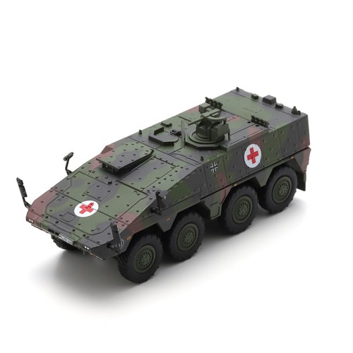452680300 schuco artec gtk - -,