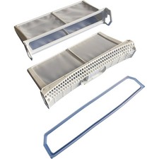 Flusensieb Sieb Trockner Balay Bosch Gaggenau Siemens 650474 Original 00650474