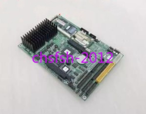Pcs panyi 1006150008200 - 1,
