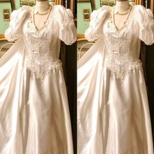 Vintage Mittelalterliches