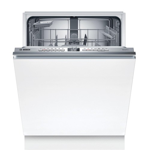 Bosch smv4eax30e - bosch,