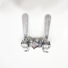 1960 – 1980 s Campagnolo