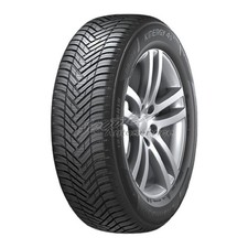 Hankook Ganzjahresreifen