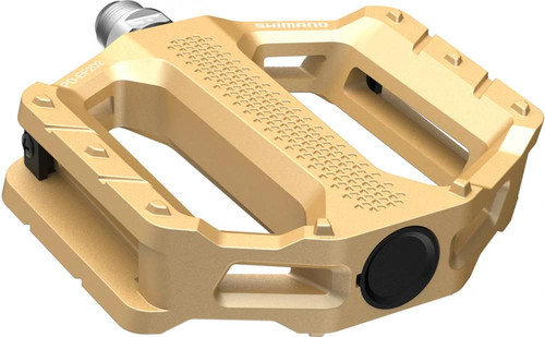 Shimano pedal ef202 - pedal, pd-ef202