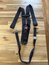 Maxi-Cosi Mico Luxe Infant