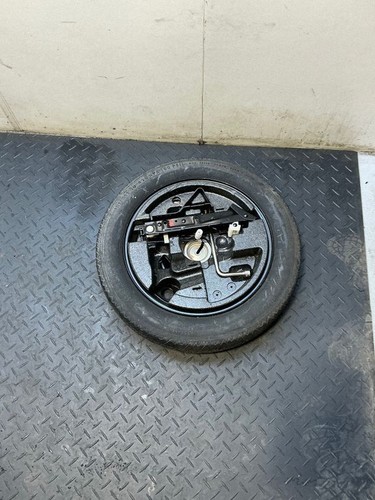 Bmw e60 e61 2008 - 5,