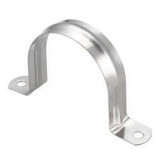 5 Stück 60mm Starre Rohr