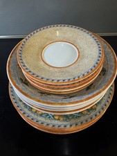 Villeroy & Boch Switch 4 Gallo