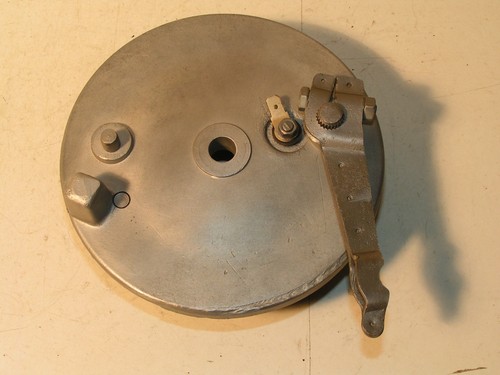 Simson schwalbe s51 - simson,