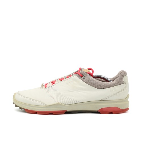 Ecco damen golfschuh - damen, 41