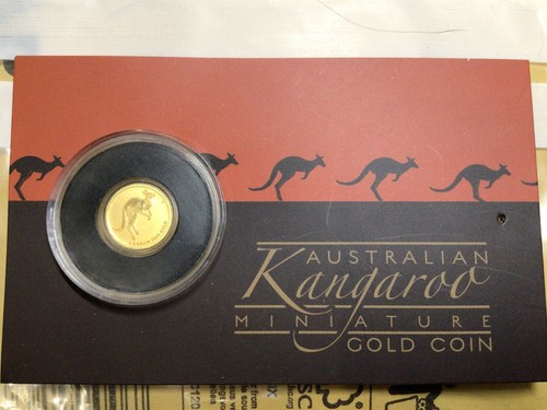 Australien dollars 2017 - australien, 2