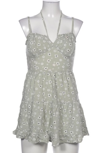Hollister kleid damen - damen, dress