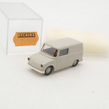 Brekina 1:87 25900 VW 147