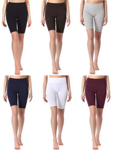 Merry style damen sporthose - merry,